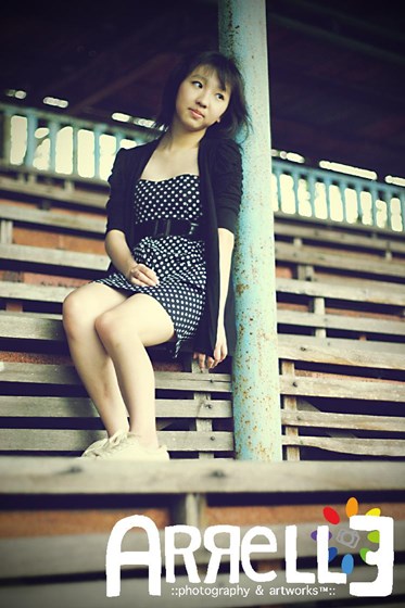 Photography: :)